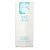 Elizabeth Arden Blue Grass Eau de Parfum 100ml EDP