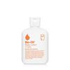 Bio Oil Body Lotion 175ml - Ultra Light Skin Care Moisturising Lotion For Dry Skin