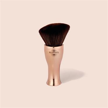 Bellamianta Luxury Face Tanning brush