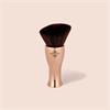 Bellamianta Luxury Face Tanning brush
