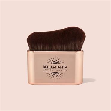 Bellamianta luxury precision brush