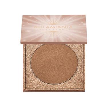 Bellamianta bronzing powder 