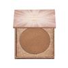 Bellamianta bronzing powder 