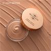 Bellamianta Dreamy Creamy Whipped Bronzer- Light Bronze