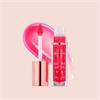 Bellamianta Luxury Lip oil - Raspberry