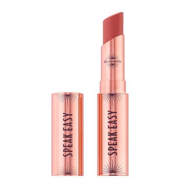 Bellamianta Beneath The Sheets Lipstick