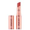 Bellamianta Beneath The Sheets Lipstick