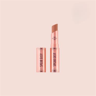 Bellamianta - Lipstick Shade - Up All Night