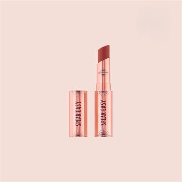 Bellamianta - Lipstick Shade - Lovers Lust