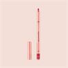 Bellamianta Speak Easy - Lip Liner - Climax