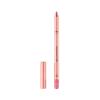 Bellamianta Speak Easy Lip Liner Allure