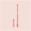 Bellamianta Speak Easy - Lip Liner - Allure