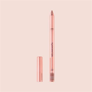 Bellamianta Speak Easy - Lip Liner - Excited