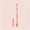 Bellamianta Speak Easy - Lip Liner - Excited