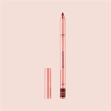Bellamianta Speak Easy - Lip Liner - Fantasy
