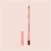 Bellamianta Speak Easy - Lip Liner - Fantasy