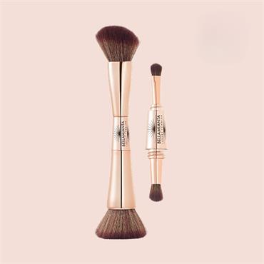 Bellamianta 4 in 1 brush vol 1 