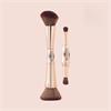 Bellamianta 4 in 1 brush vol 1 