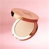 Bellamianta Sheer Perfection Translucent Pressed Powder – 8g