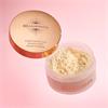 Bellamianta Sheer Perfection Translucent Loose Powder-22g