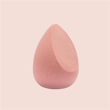 Bellamianta Precision Beauty Sponge