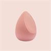 Bellamianta Precision Beauty Sponge