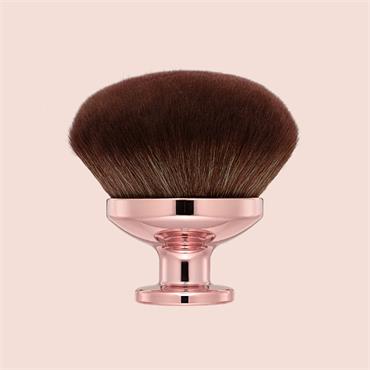 Bellamianta Buff Body Brush