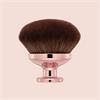 Bellamianta Buff Body Brush