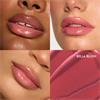 Bellamianta Magic Kiss Lip Balm - Bella Blush
