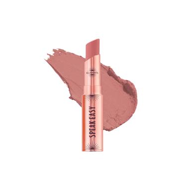 Bellamianta Bella Muse Speak Easy Lipstick