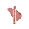 Bellamianta Bella Muse Speak Easy Lipstick