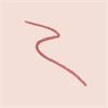 Bellamianta Speak Easy- Lip liner - Stripped