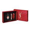 YSL Black Opium Women's Fragrance Gift Set (50ml EDP, 10ml EDP & a mirror)