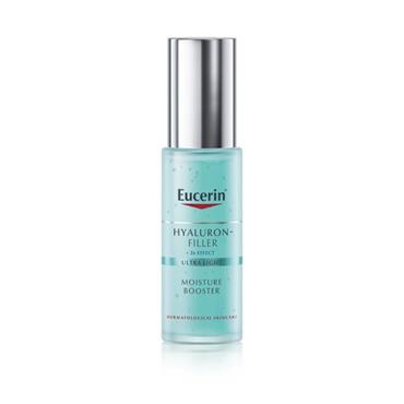 Eucerin Hyaluron Filler Moisture Boost Serum