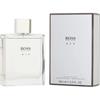 BOSS MAN (FORMERLY BOSS ORANGE) EDT 100ML