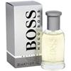 BOSS BOTTLED EDT 30ML