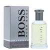 BOSS BOTTLED AFTERSHAVE 50ML