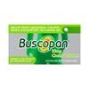 Buscopan tablets 60s