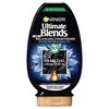 Ultimate Blends Charcoal Conditioner 200ml