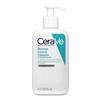 CeraVe Blemish Control Cleanser With Salicylic Acid and Niacinamide 236ml