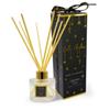 CELTIC CANDLE XMAS GOLD DIFFUSER 100ML 