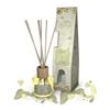 Celtic Candle Diffuser White Jasmine 100ml