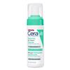 CeraVe Air Foam Cleanser 150ml