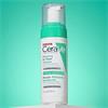 CeraVe Air Foam Cleanser 150ml