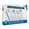 CeraVe Day & Night Facial Routine Gift Set