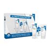 Cerave Ultimate Hydration Trio Skincare Gift Set