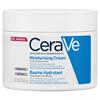 CeraVe Moisturising Cream 340g