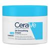 CeraVe SA Smoothing Cream 340g
