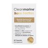 CLEANMARINE BONE FACTORS CAPSULES 60S