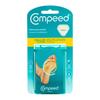COMPEED CALLOUS PLASTERS 5S